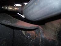 emmissions q-patch-picsr-027.jpg