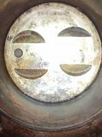 what type of piston is this?-2011-03-09-16.49.49.jpg