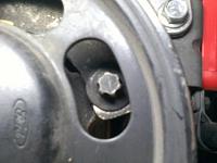 Help with power steering pulley puller (with pictures)-0213121025.jpg