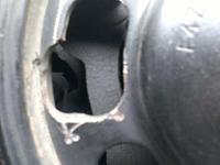 Help with power steering pulley puller (with pictures)-0213121025a.jpg