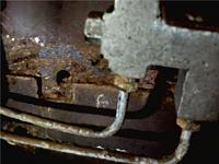 Rust hole in my frame????-driv-side-rust-3.jpg