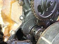 broken crankshaft?-img_0626.jpg