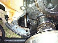 broken crankshaft?-img_0627.jpg