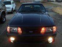 1991 Mustang GT Exterior Light Problem-mine.jpg