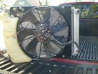 radiator Fans-dscn0063.jpg