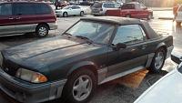 1991 Mustang Convertible Top won't go down-mustang.jpg