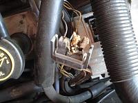 Ok, now a strange alternator WIRING issue/ question.....-alternator-015.jpg