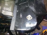 pulled oil pan, found this..-img_20130727_202307.jpg