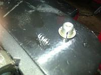 pulled oil pan, found this..-img_20130727_202312.jpg