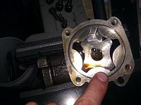 pulled oil pan, found this..-img_20130727_195042.jpg