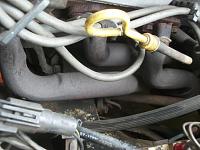 exhaust header identification.-1-100_3545.jpg