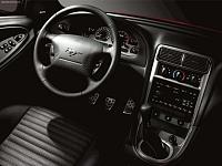 1967 style dash in 1994? anyone ever try this?-2003-ford-mustang-mach-1-interior.jpg