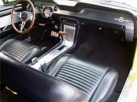 1967 style dash in 1994? anyone ever try this?-116452_interior_web.jpg