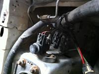 EGR Removal Question-image.jpg