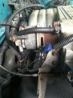 EGR hose blocked???-2013-10-29-17.01.17.jpg