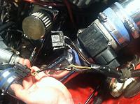 Problems with jumping wire in the alternator harness-image.jpg