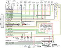 Need some clarification-88-91_5_0_eec_wiring_diagram.jpg