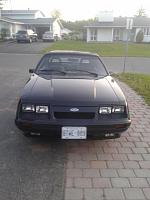 looking to upgrade a stock 1985 mustang gt-20140530_203646.jpg