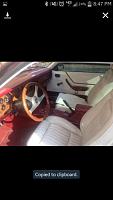 Looking for opinions and help on interior fitment and colors-screenshot_2014-11-06-20-47-28.jpg