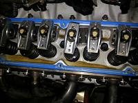 New heads, but something is wrong-img_20150322_194442.jpg