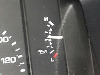 Oil pressure freak out-20150807_172034.jpg