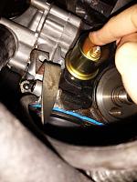 What's considered normal oil pressure?-20150813_215546.jpg