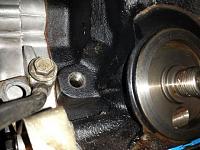 What's considered normal oil pressure?-20150813_215752.jpg