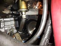 What's considered normal oil pressure?-20150820_173216.jpg