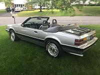 Time to do the 86 GT Convertible.-image.jpeg