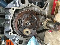 What is this thing on my camshaft sprocket?-photo-aug-14-3-29-47-pm.jpg