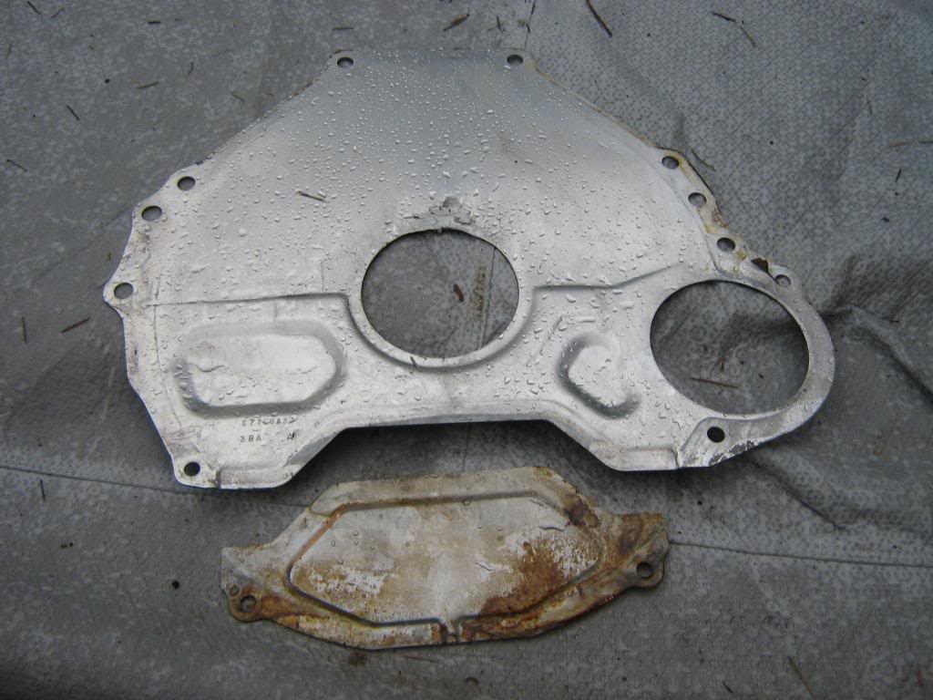 Name:  1987F150-5_0-AODEnginePlate01_zpsc264d46d.jpg
Views: 360
Size:  102.2 KB