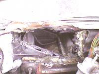 need help, i think my heatercore is goin-photo0010.jpg