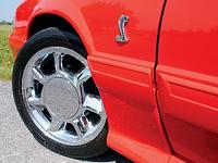 Cobra tires-0704_mump_06_z-ford_mustang_cobra_foxbody-wheel_cobra_emblem.jpg