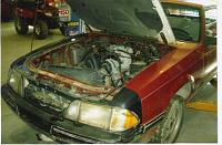 My First Project Build 91 lx-scan0007.jpg