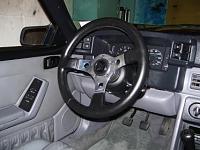 What steering wheel should I get?-picture-008.jpg