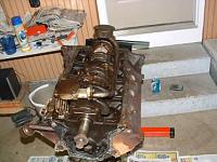 sway bar removal/what ive been up to-dscf0009.jpg