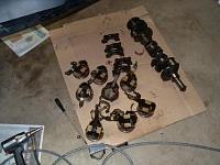 sway bar removal/what ive been up to-dscf0012.jpg