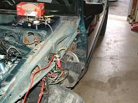 sway bar removal/what ive been up to-dscf0005.jpg