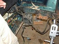 sway bar removal/what ive been up to-dscf0003.jpg