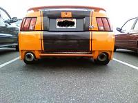 Is this guy serious?-crap-stang.jpg