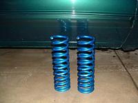 front springs for foxbody-2008-01-08-031.jpg