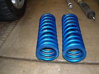 front springs for foxbody-2008-01-08-033.jpg