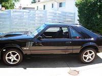 82 Mustang GT how much?-dscn0921.jpg