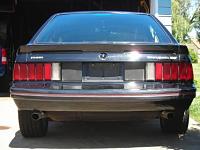 82 Mustang GT how much?-dscn0924.jpg