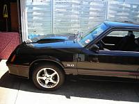 82 Mustang GT how much?-dscn0932.jpg