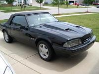 I'm thinking about buying this car--what would you offer?-100_1310.jpg