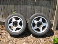 what are these rims?-5.0-rims.jpg