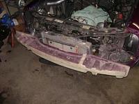 In search of better cooling-front-bumper-002.jpg
