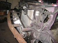 In search of better cooling-front-bumper-020.jpg