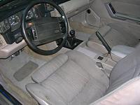 before and after interior pics-036a.jpg